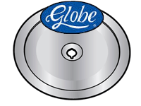 Globe Blades & Stones